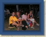 MCE Treffen 2006 128 * 1600 x 1200 * (867KB)